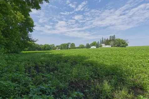 TBD5 Ingram Avenue SW Howard Lake MN 55349