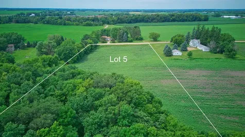TBD5 Ingram Avenue SW Howard Lake MN 55349