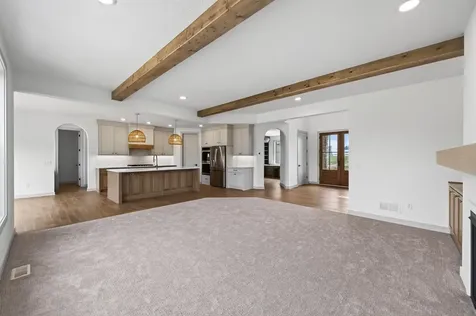 4595 166th Avenue NW Andover MN 55304