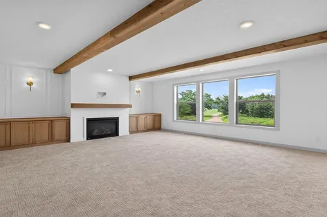 4595 166th Avenue NW Andover MN 55304