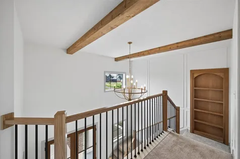 4595 166th Avenue NW Andover MN 55304