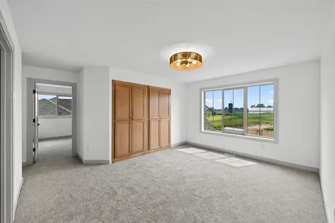 4595 166th Avenue NW Andover MN 55304