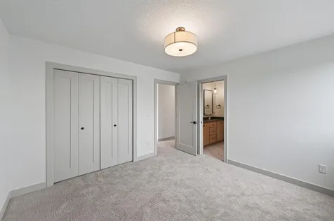 4595 166th Avenue NW Andover MN 55304