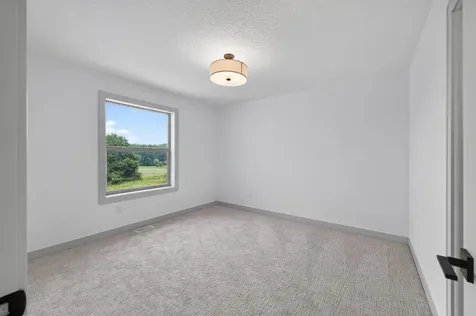 4595 166th Avenue NW Andover MN 55304