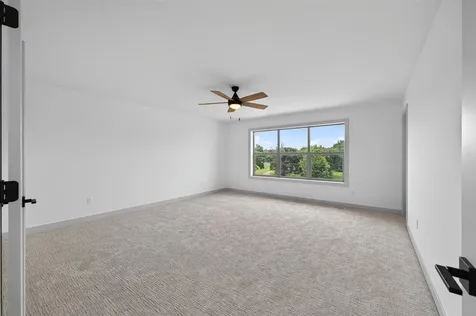 4595 166th Avenue NW Andover MN 55304