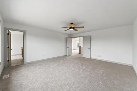 4595 166th Avenue NW Andover MN 55304