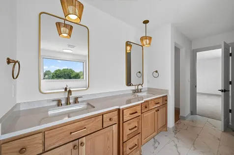 4595 166th Avenue NW Andover MN 55304