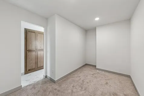 4595 166th Avenue NW Andover MN 55304