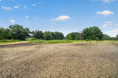 4595 166th Avenue NW Andover MN 55304