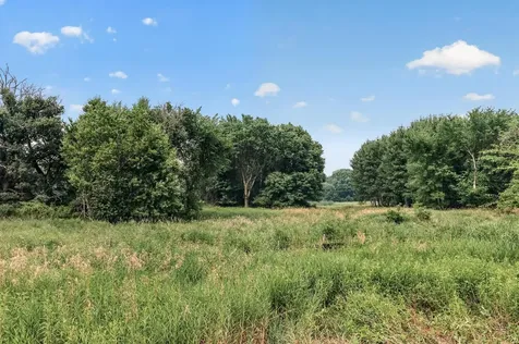4595 166th Avenue NW Andover MN 55304