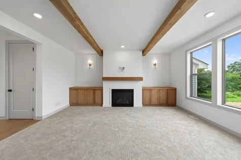 4595 166th Avenue NW Andover MN 55304