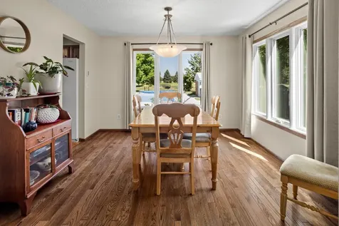 124 Prairiewood Drive S Fargo ND 58103