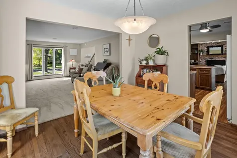 124 Prairiewood Drive S Fargo ND 58103