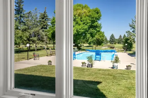 124 Prairiewood Drive S Fargo ND 58103
