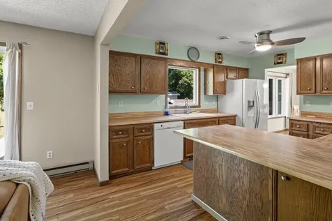 124 Prairiewood Drive S Fargo ND 58103