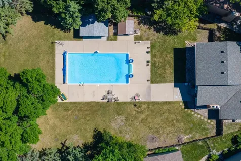 124 Prairiewood Drive S Fargo ND 58103