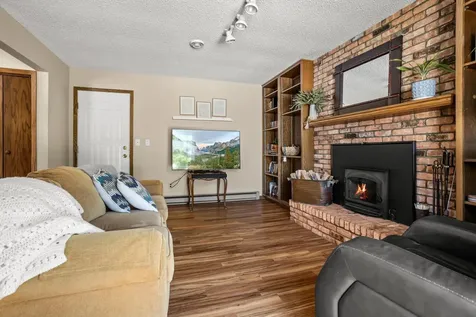 124 Prairiewood Drive S Fargo ND 58103
