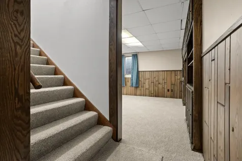 124 Prairiewood Drive S Fargo ND 58103