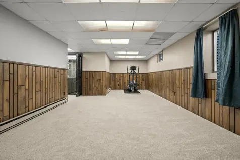 124 Prairiewood Drive S Fargo ND 58103