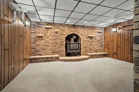 124 Prairiewood Drive S Fargo ND 58103