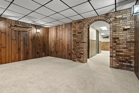 124 Prairiewood Drive S Fargo ND 58103