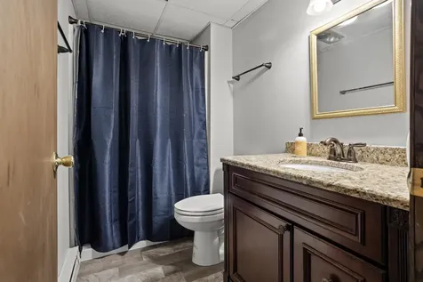 124 Prairiewood Drive S Fargo ND 58103