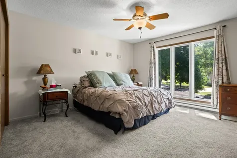 124 Prairiewood Drive S Fargo ND 58103