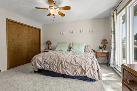 124 Prairiewood Drive S Fargo ND 58103