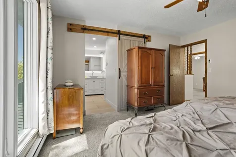 124 Prairiewood Drive S Fargo ND 58103