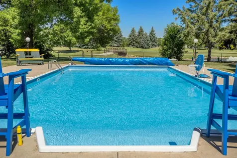 124 Prairiewood Drive S Fargo ND 58103