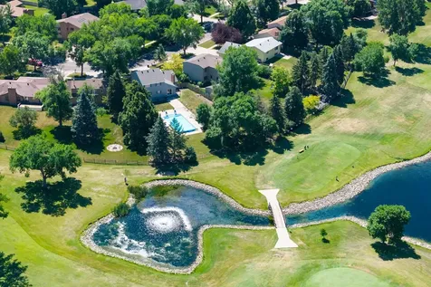 124 Prairiewood Drive S Fargo ND 58103