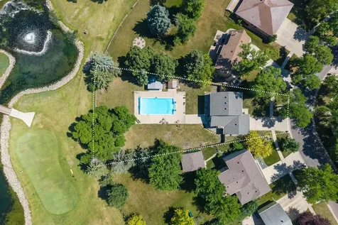 124 Prairiewood Drive S Fargo ND 58103