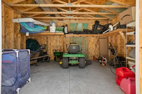 124 Prairiewood Drive S Fargo ND 58103