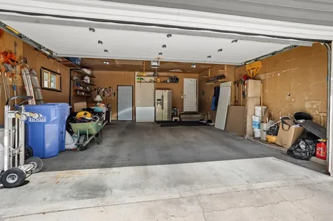 124 Prairiewood Drive S Fargo ND 58103
