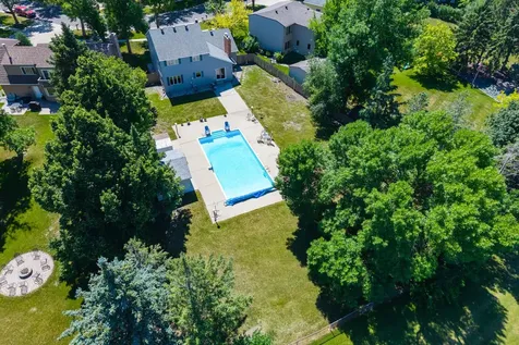 124 Prairiewood Drive S Fargo ND 58103