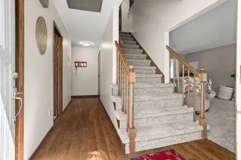 124 Prairiewood Drive S Fargo ND 58103