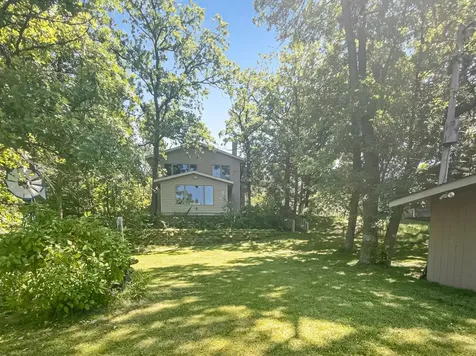 36975 Taylors Beach Road Menahga MN 56464