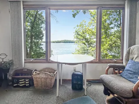 36975 Taylors Beach Road Menahga MN 56464
