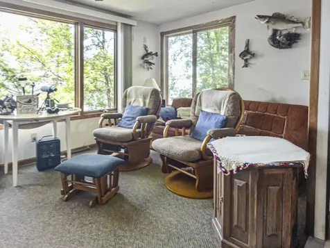 36975 Taylors Beach Road Menahga MN 56464