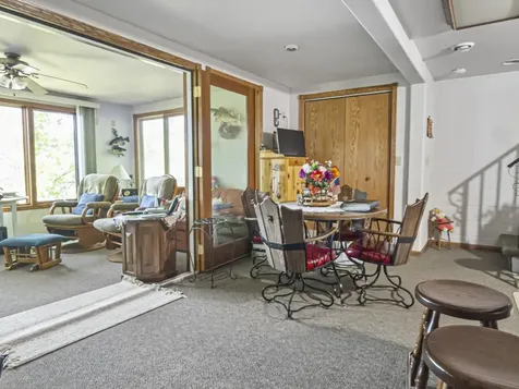 36975 Taylors Beach Road Menahga MN 56464