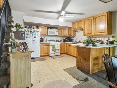36975 Taylors Beach Road Menahga MN 56464