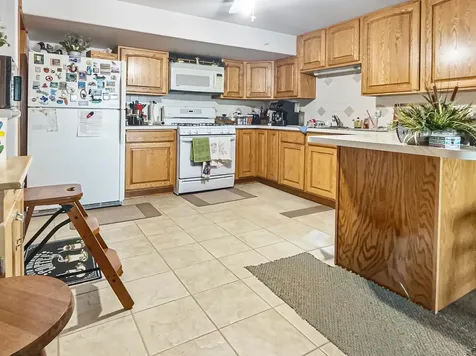 36975 Taylors Beach Road Menahga MN 56464