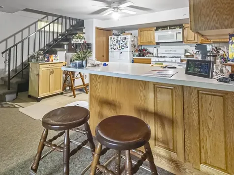 36975 Taylors Beach Road Menahga MN 56464
