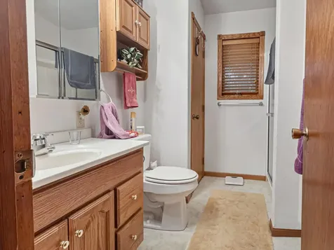 36975 Taylors Beach Road Menahga MN 56464
