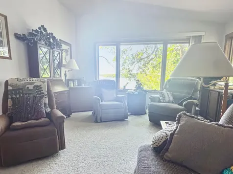 36975 Taylors Beach Road Menahga MN 56464