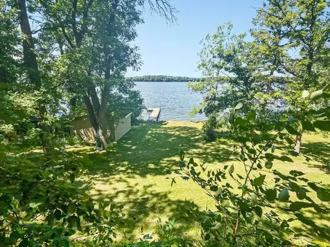 36975 Taylors Beach Road Menahga MN 56464