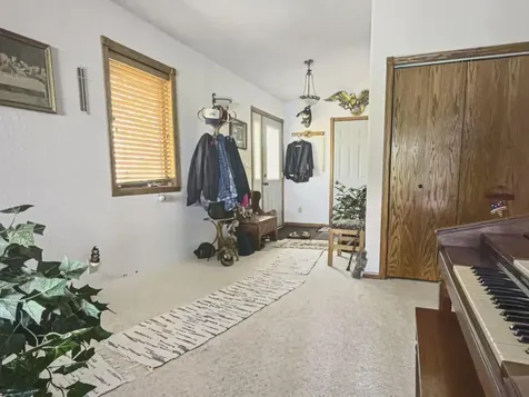 36975 Taylors Beach Road Menahga MN 56464