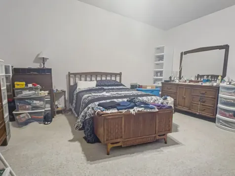 36975 Taylors Beach Road Menahga MN 56464