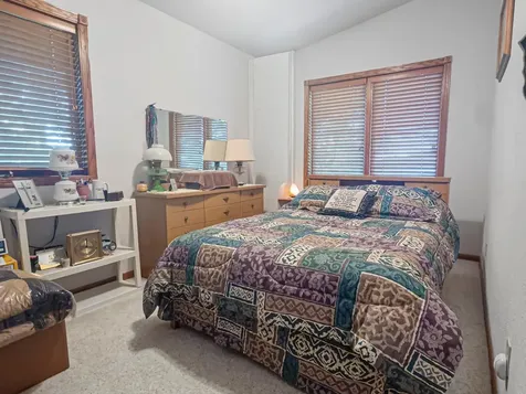 36975 Taylors Beach Road Menahga MN 56464