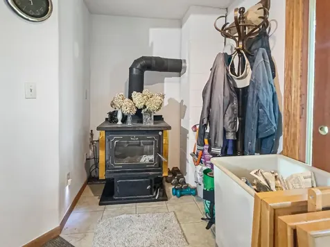 36975 Taylors Beach Road Menahga MN 56464